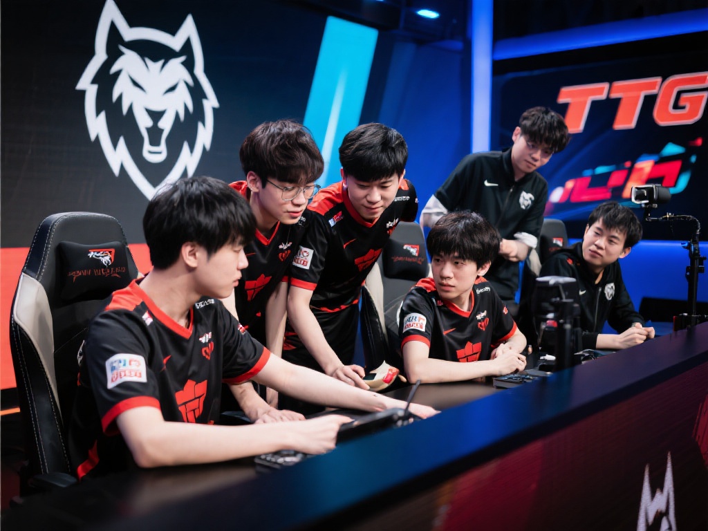 确保抽签的 确保抽签的