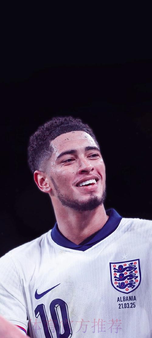 贝林厄姆有望周三回归合练 周末替补下周欧冠首发 贝林厄姆有望周三回归合练 周末替补下周欧冠首发