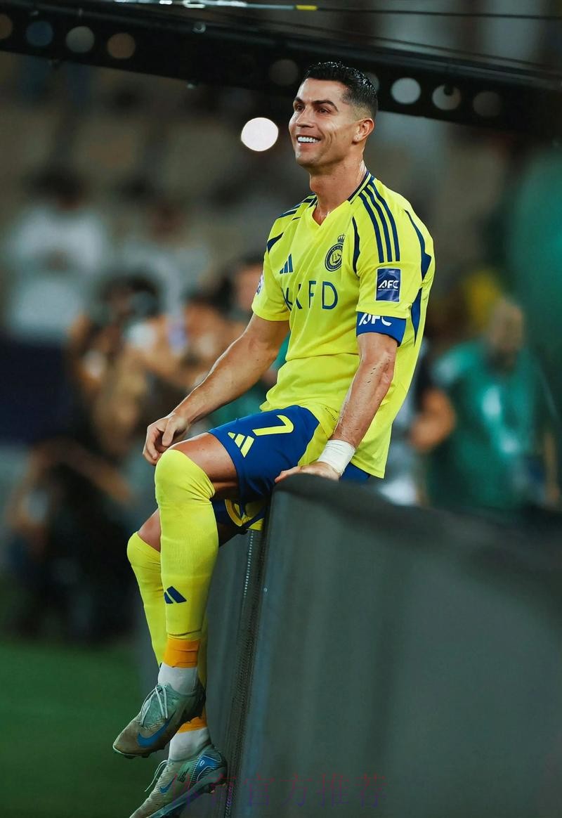 预计C罗将加盟利雅得胜利 在皇马训练为保持状态