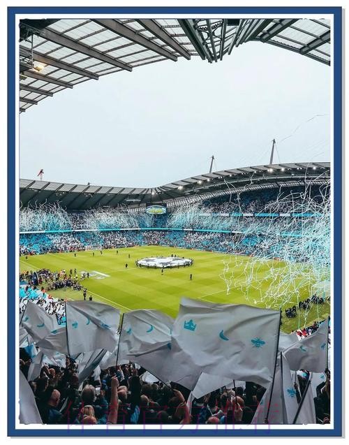 瓜帅:再次对阵皇马不是复仇 相信总有一天能拿欧冠